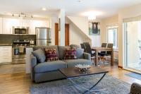 63 Lagoons - B&B