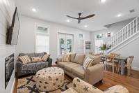 176 Grande Pointe Circle - B&B Inlet Beach