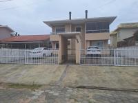 Apartamento na Praia da Pinheira - Ferienwohnung