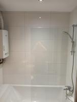 Near Spodek - Ferienwohnung Kattowitz