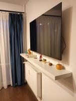 Near Spodek - B&B