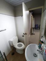 Roma 1 - Chambres d’hôtes Playa Hermosa