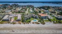 Sonrisa 5 - B&B Clearwater Beach