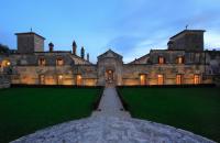 Villa Della Torre - B&B Fumane