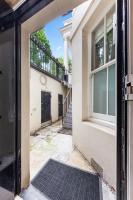 250 SqM MEGA MANSION - B&B London