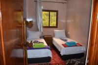 Standard Doppelzimmer