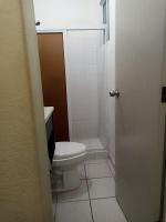 Casa artico - B&B
