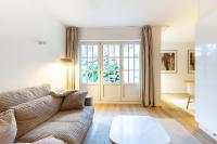 Hoop - B&B
