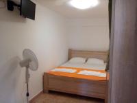 Appartamento con Vista Giardino