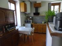Studio rénové en Sologne avec jardin privatif, idéal pour 2 personnes - FR-1-590-548 - Chambres d'hôtes Ligny-le-Ribault