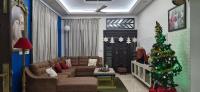solomons ark - B&B