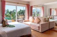 Villa con 2 dormitorios y piscina privada