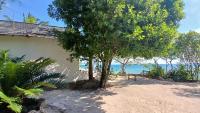 AFYA Village at the sea - Chambres d’hôtes