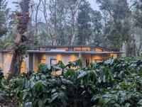 Birdsong - A LuxUnlock Private Villa - B&B Suntikoppa