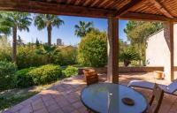 Villa architecte Tamaris sur mer - B&B La Seyne-sur-Mer