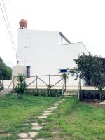 Maison de Vacances