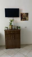 Had Soualem Tranquil Stay - B&B Aïn ej Jmel
