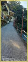 Kaushik Cottage Home Stay Mussorie - B&B