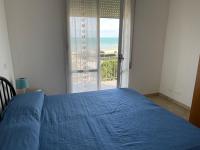 Residence Adriano - B&B