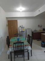 GRS Staycation 2024 - B&B