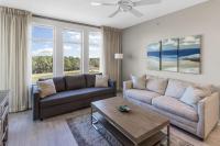 Elation 5414 - B&B Destin