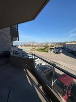 Nafplian Project Home - Ferienwohnung