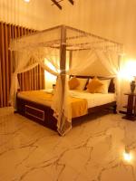 Serendib Villa - B&B Ahangama