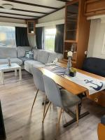 Net achter de dijk 291 - B&B Bruinisse