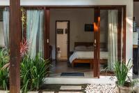 Villa con 3 Camere da Letto