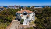 1300 Shore Pleasure Ocean View - B&B