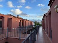 Island breeze Tenerife - B&B Costa del Silencio