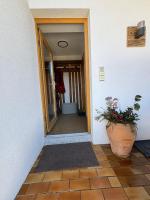 Petra - Ferienwohnung Kirchberg in Tirol