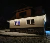 Kowolove - B&B
