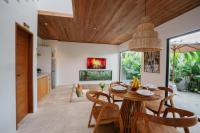 The Reef Villas Uluwatu - B&B Uluwatu