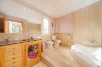 Beautiful villa with a pool Mallorca - Villa Sayana - B&B Palma di Maiorca