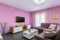 Marijan - A4 Veliki - MPolo - B&B Medulin