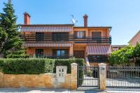 Marijan - A4 Veliki - MPolo - B&B Medulin