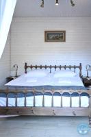 Huis met 2 Slaapkamers