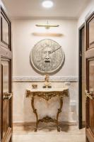 Stefano Soffici Domus Trastevere - B&B Roma