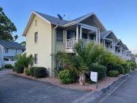 Lakeside Terrace Raffertys Resort 4 Star - B&B