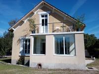 Gîte de la Belle Étoile - B&B
