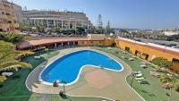 Rincon del Sol by DEIHU EXPERIENCE - Bed and Breakfast