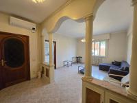 Biancavilla - By Ligooria - B&B Finale Ligure