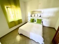 Appartamento con Terrazza