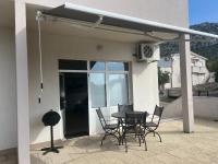 Appartamento con Terrazza