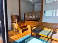 Lakeview01 - B&B Ban Pong Din