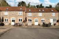 Maison 3 Chambres