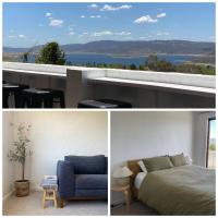 Lakeview - B&B