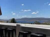 Lakeview - Ferienwohnung Jindabyne