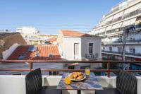 Amara Local Experience - Bed and Breakfast